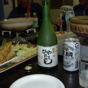DSCN3691