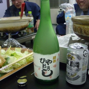 DSCN3692