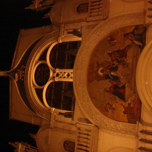 DSC01872