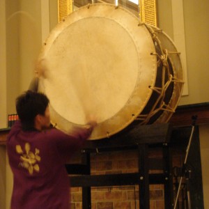 DSC01909