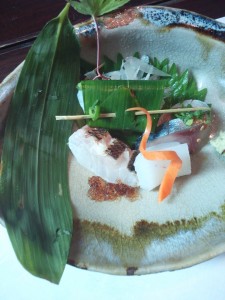 造里