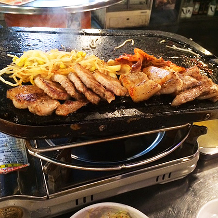 あぷろ大名店