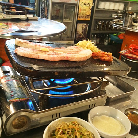 あぷろ大名店